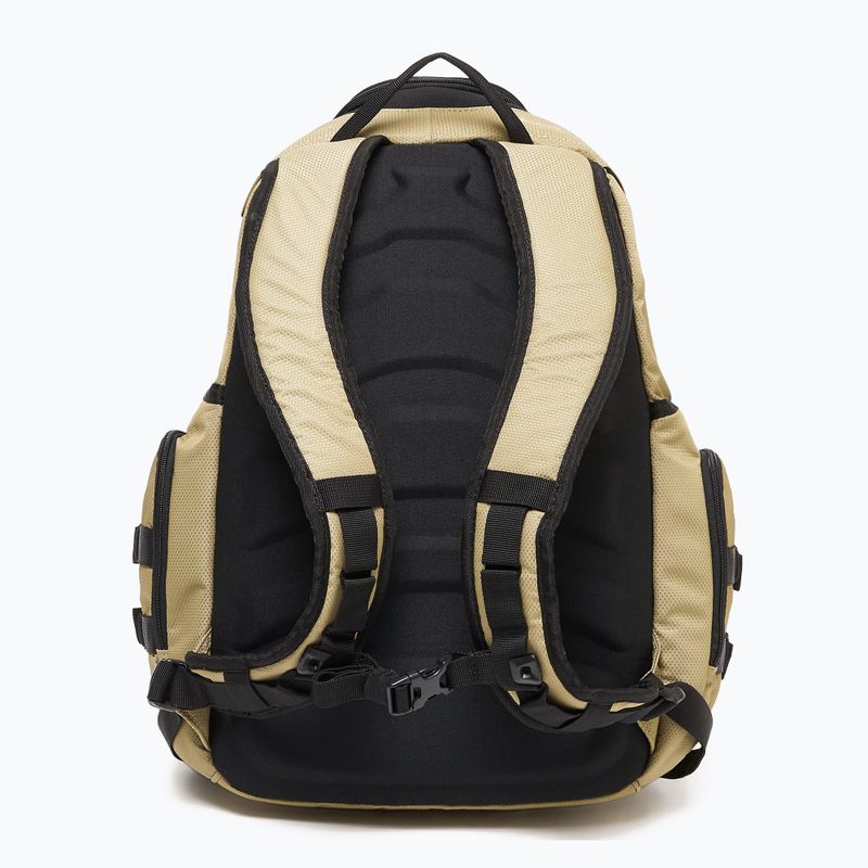 Туристическа раница Oakley Bathroom Sink RC 21 l pebble 2