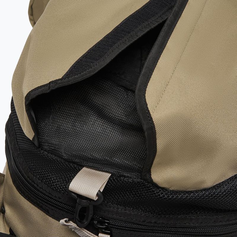 Туристическа раница Oakley Icon RC 32 l pebble/mist 4