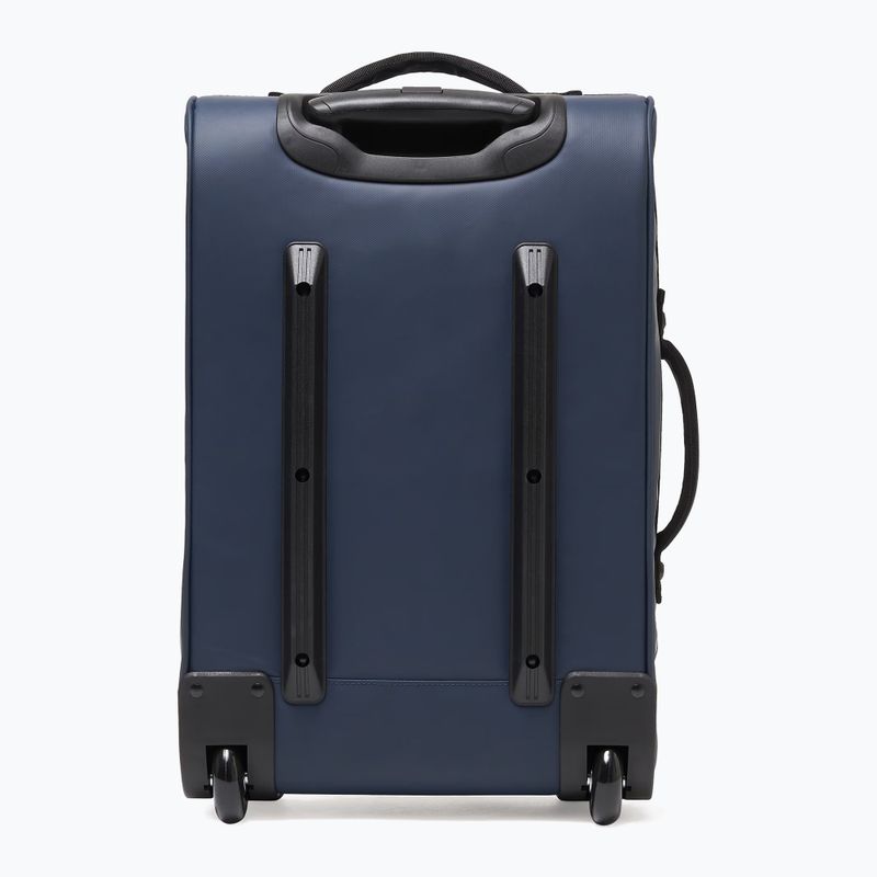 Пътна чанта Oakley Endless Adventure RC Carry-On 30 l abyss 2