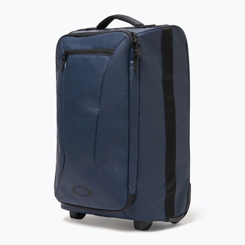 Пътна чанта Oakley Endless Adventure RC Carry-On 30 l abyss 3