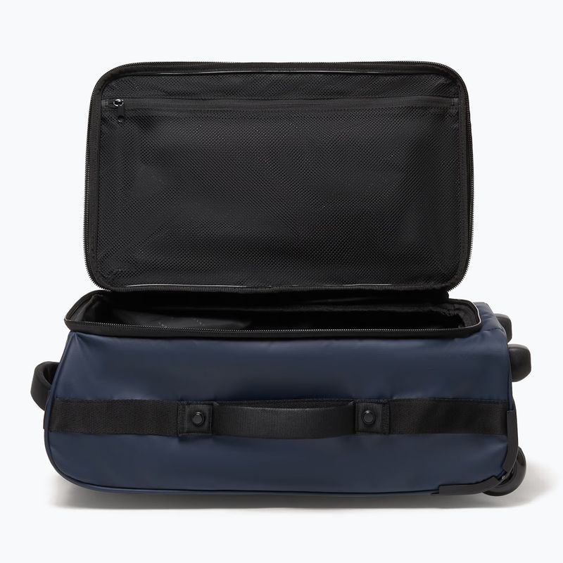 Пътна чанта Oakley Endless Adventure RC Carry-On 30 l abyss 5