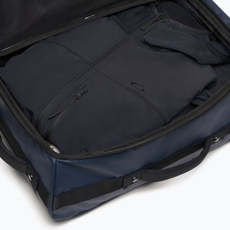 Пътна чанта Oakley Endless Adventure RC Carry-On 30 l abyss 6