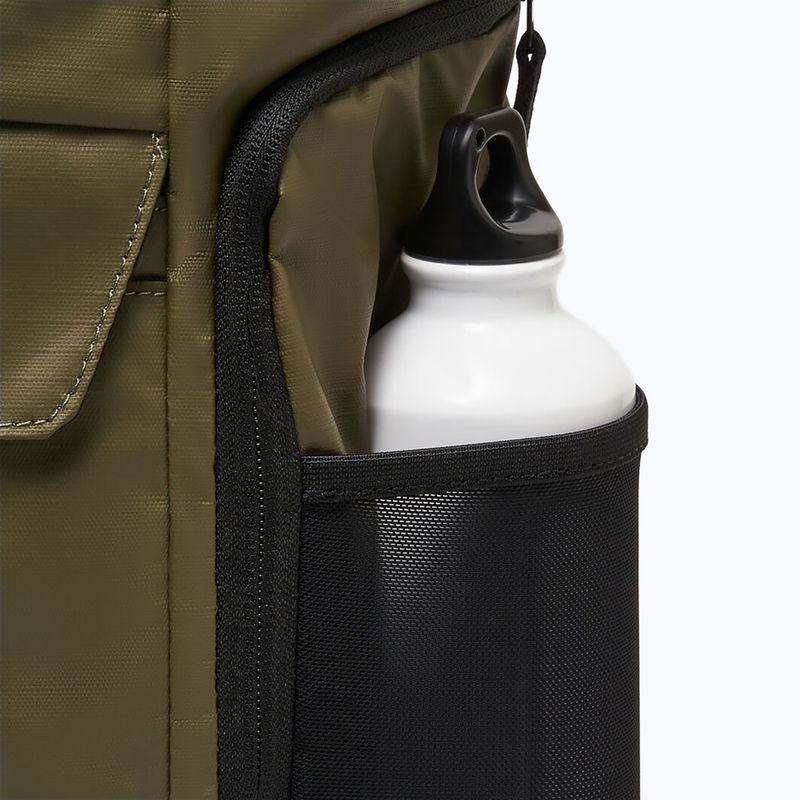 Туристическа раница Oakley Road Trip Terrain RC Pack 25 l army green 4