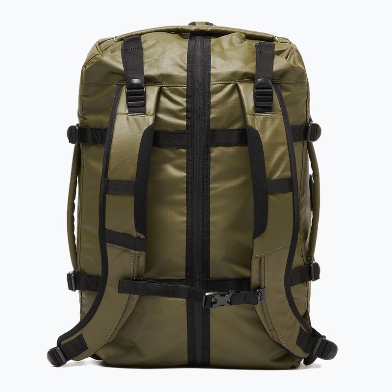 Пътна чанта Oakley Road Trip RC Duffle 50 l army green 4