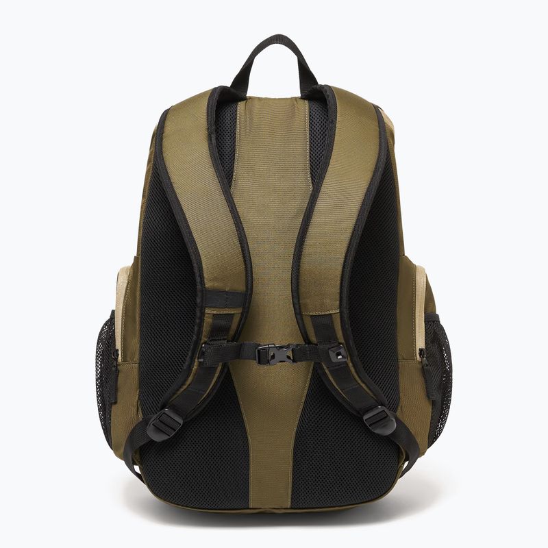 Туристическа раница Oakley Enduro 3.0 Big 30 l army green/pebble 2