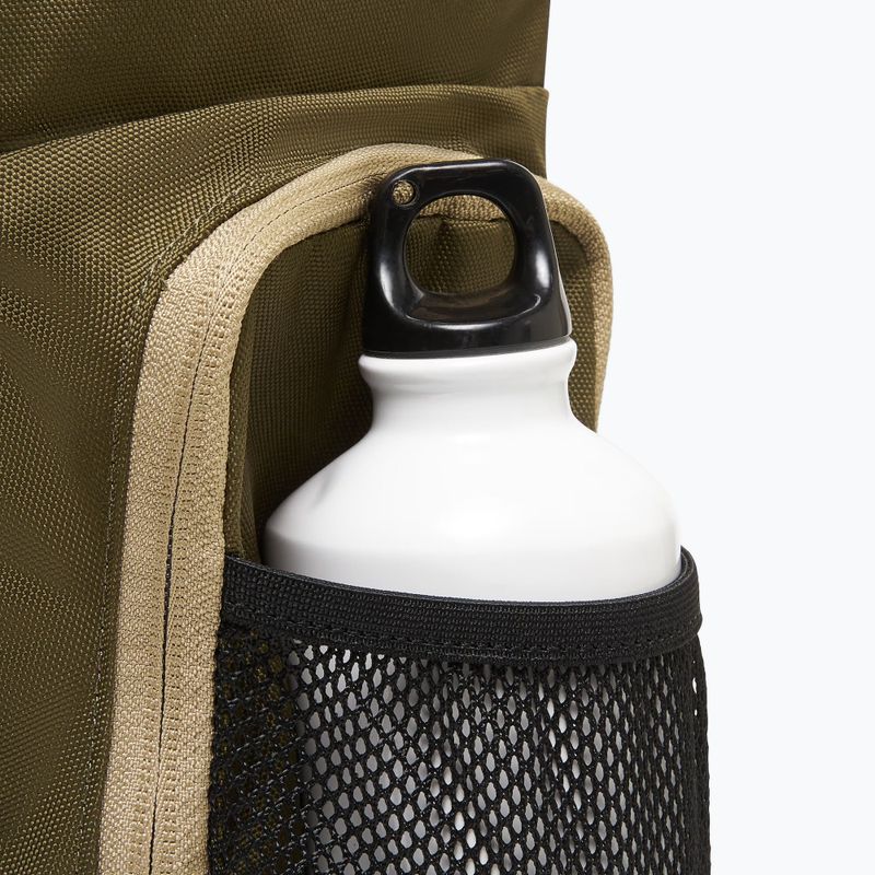 Туристическа раница Oakley Enduro 3.0 Big 30 l army green/pebble 4