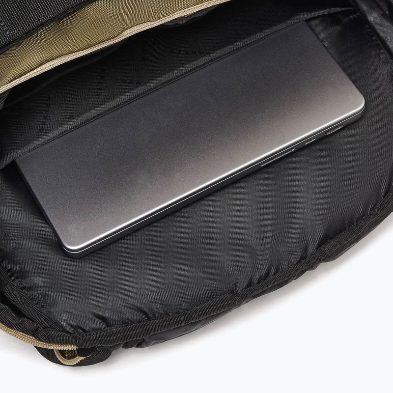Туристическа раница Oakley Enduro 3.0 Big 30 l army green/pebble 6