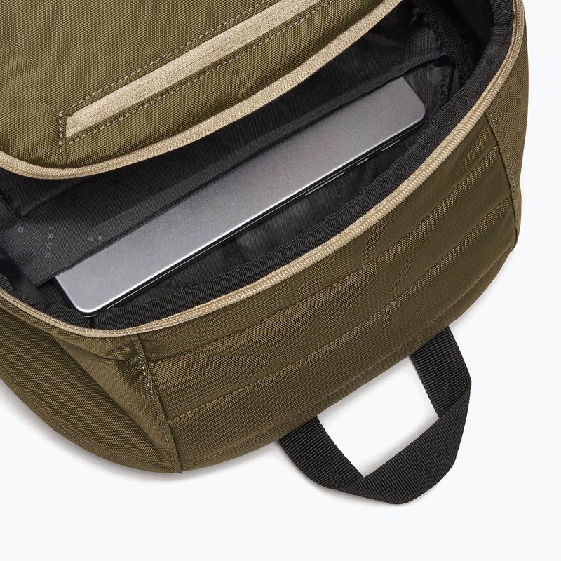 Градска раница Oakley Enduro 4.0 25 l army green/pebble 6