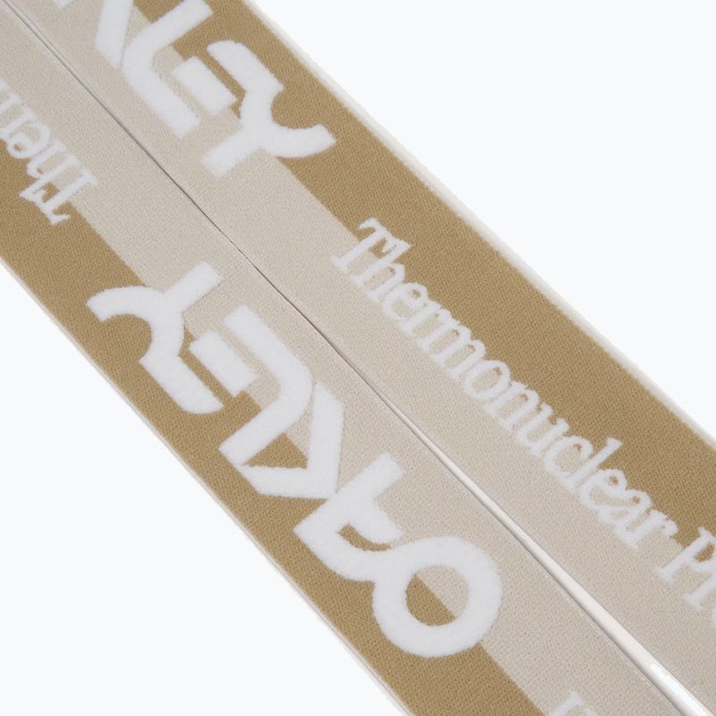 Колан за панталони Oakley TNP Factory pebble 2