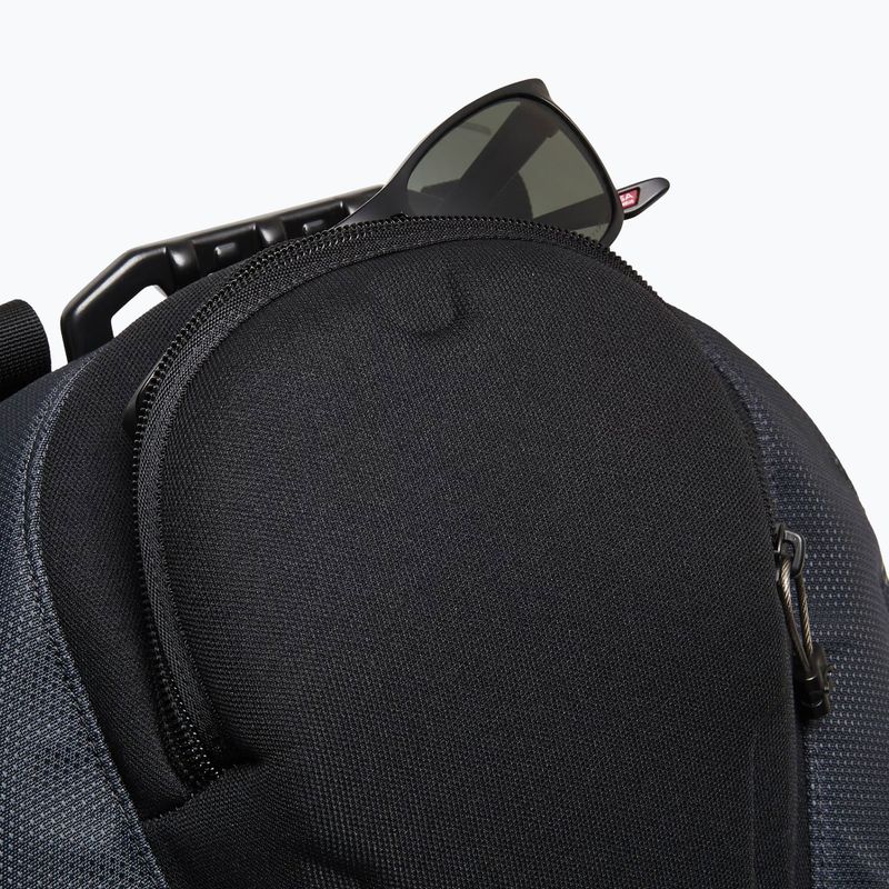 Туристическа раница Oakley Kitchen Sink 34 l graphite 5
