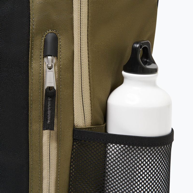 Градска раница Oakley Enduro 3.0 20 L army green/pebble 4