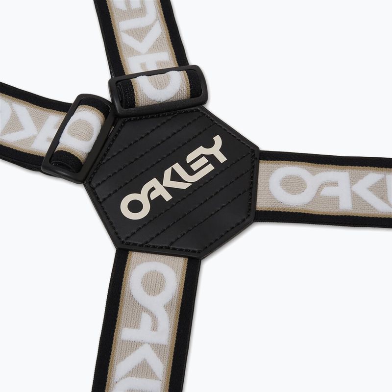 Тиранти за панталони Oakley Factory Suspenders mist 2
