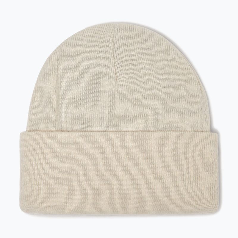 Зимна шапка Oakley B1B gradient patch beanie mist 2