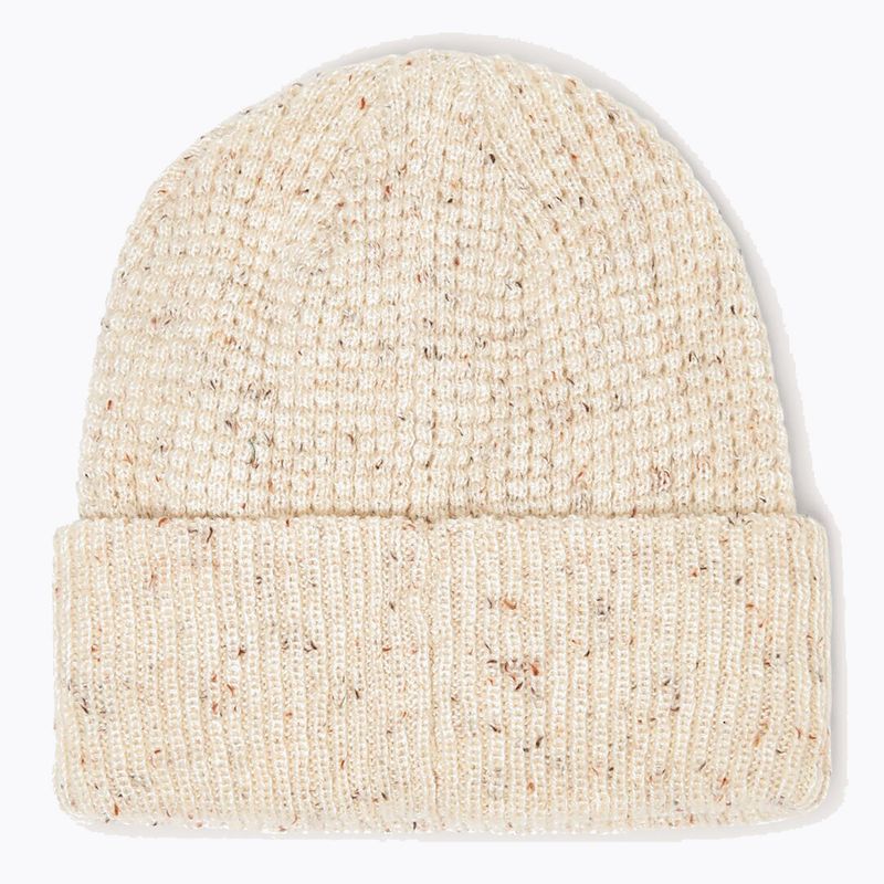 Зимна шапка Oakley ellipse patch waffle mist 2