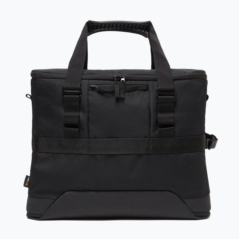 Пътна чанта Oakley Latitude Expedition 43 l blackout 2
