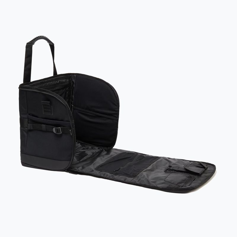 Пътна чанта Oakley Latitude Expedition 43 l blackout 4