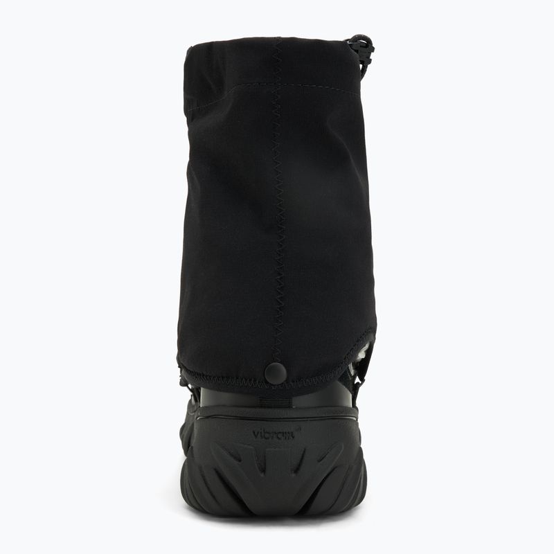 Мъжки обувки за трекинг Oakley Meridian Low Ext blackout 5