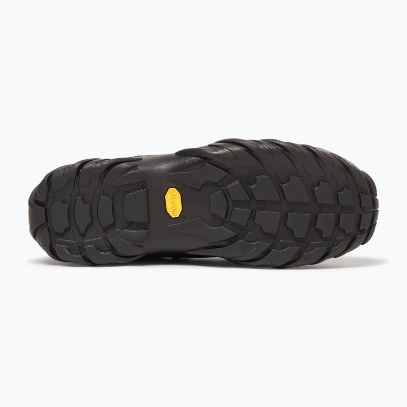 Мъжки обувки за трекинг Oakley Meridian Low Ext blackout 15