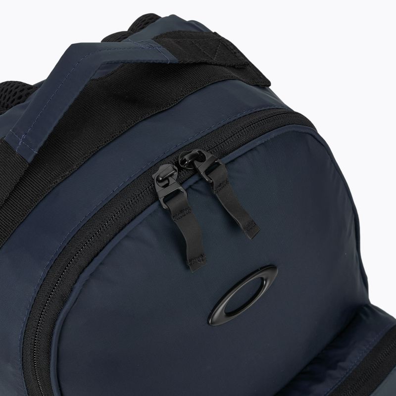 Градска раница Oakley Packable 17.5 l abyss 5