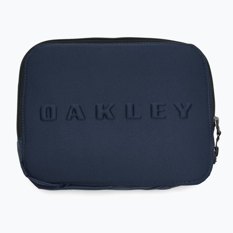 Градска раница Oakley Packable 17.5 l abyss 7