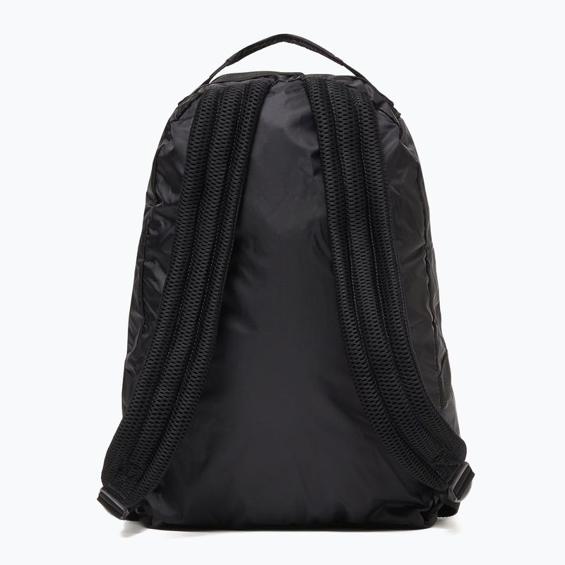Градска раница Oakley Packable 17.5 l blackout 2