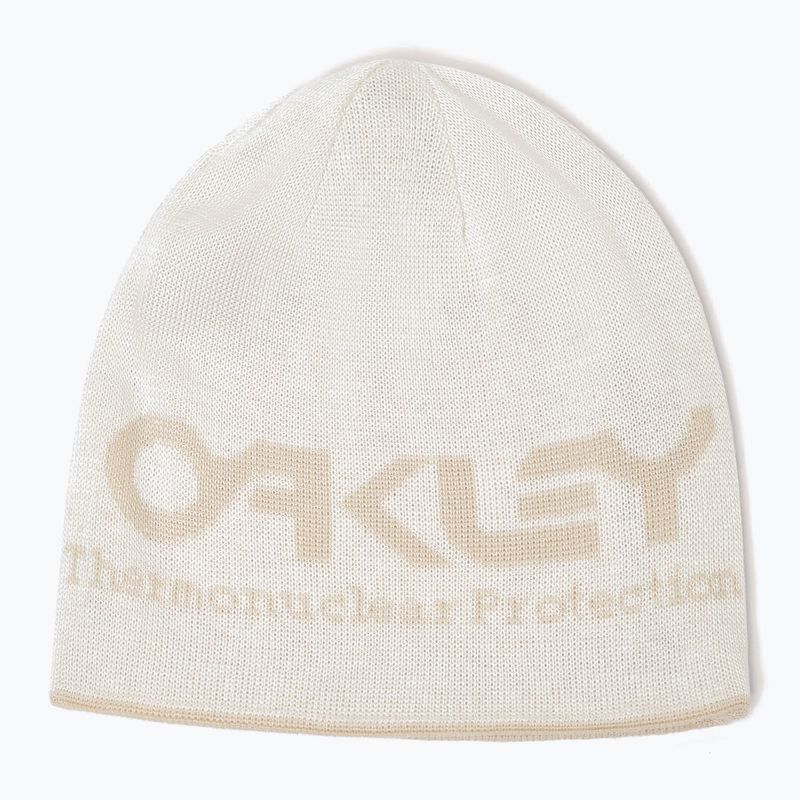 Зимна шапка Oakley TNP Reversible mist 3