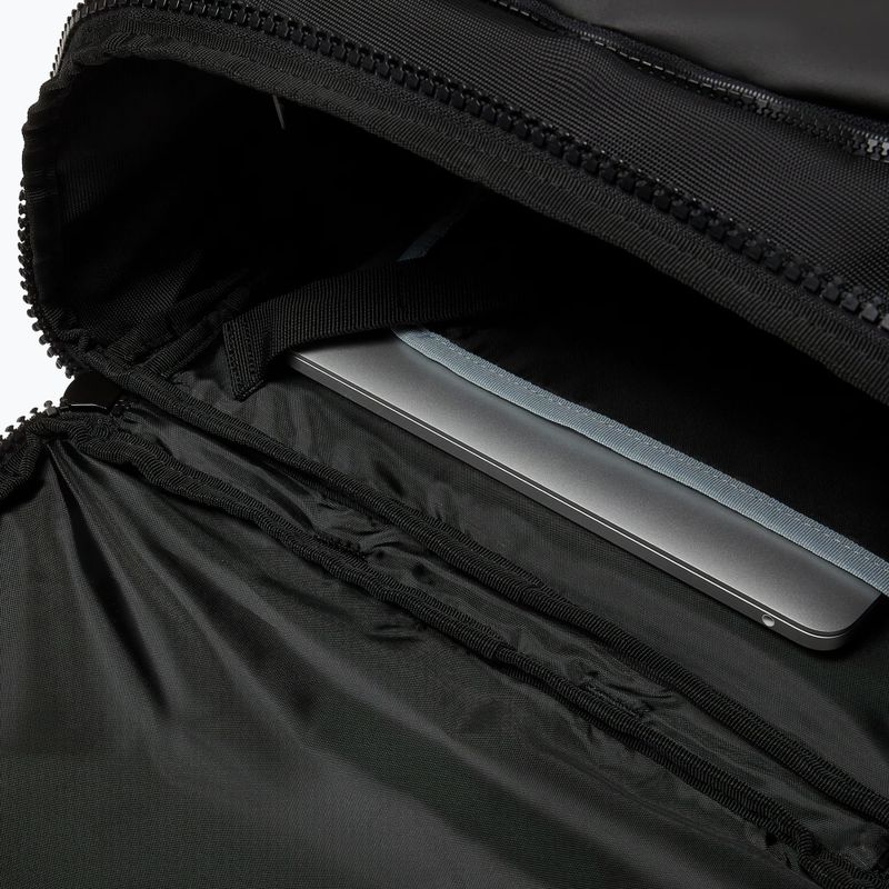 Градска раница Oakley Enhance Hybrid Backpack L 32 l black/black 5