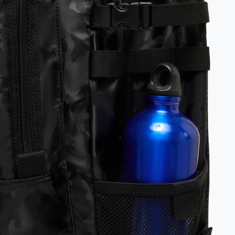 Градска раница Oakley Enhance Lt L 9.0 FW 30 l black camo 5