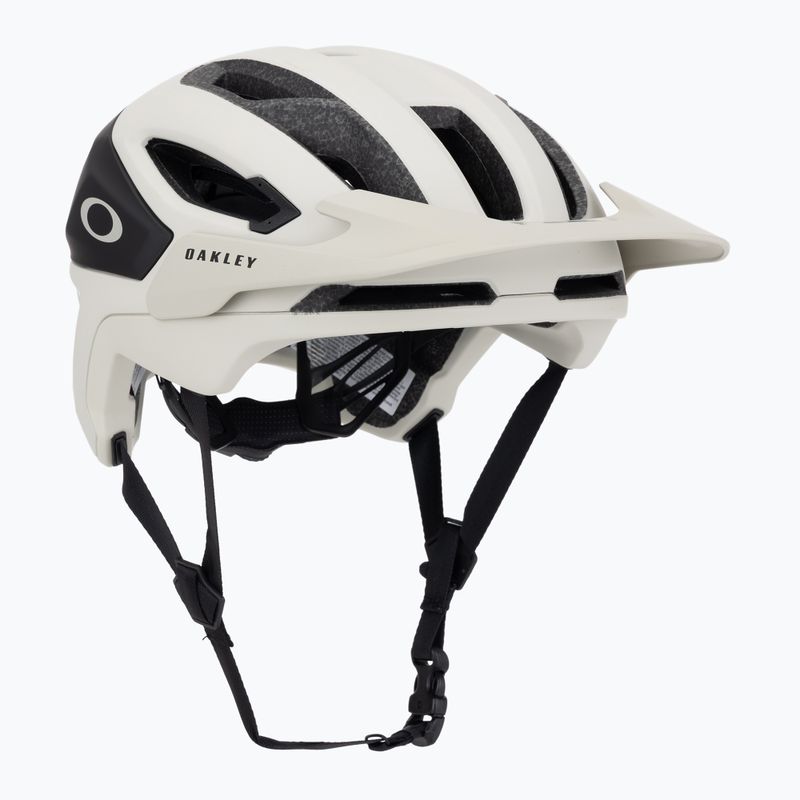 Велосипедна каска Oakley Drt3 Trail EU matte sand/black