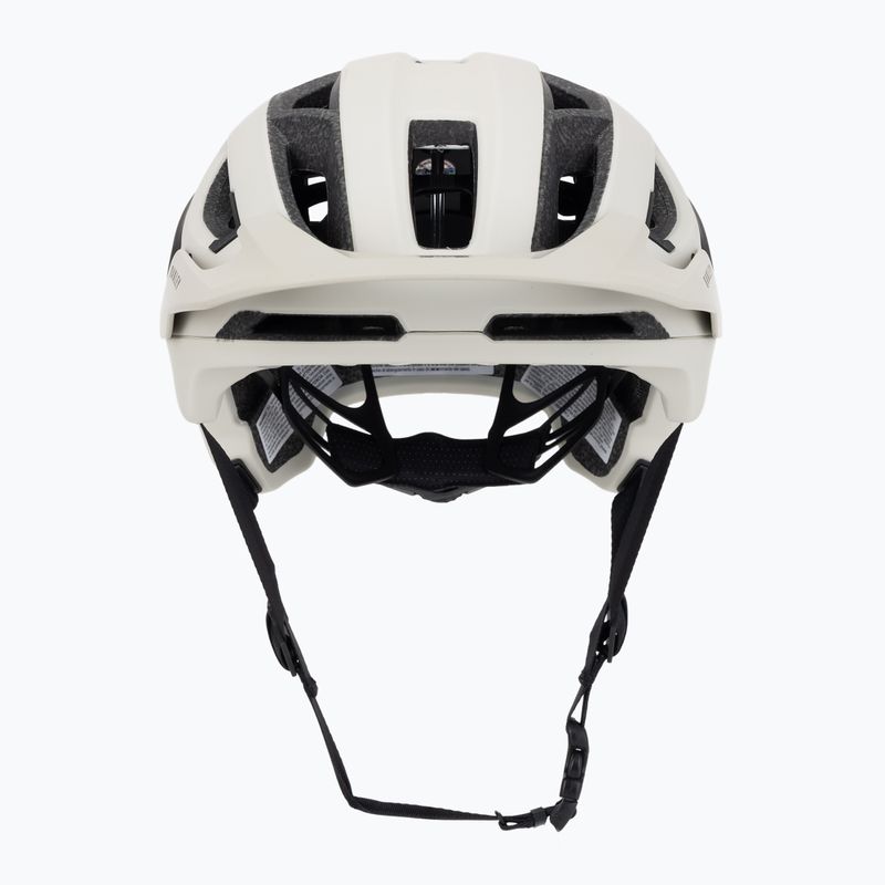 Велосипедна каска Oakley Drt3 Trail EU matte sand/black 2