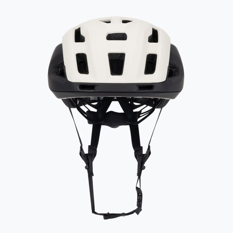 Велосипедна каска Oakley Aro3 Endurance EU matte sand/black 2
