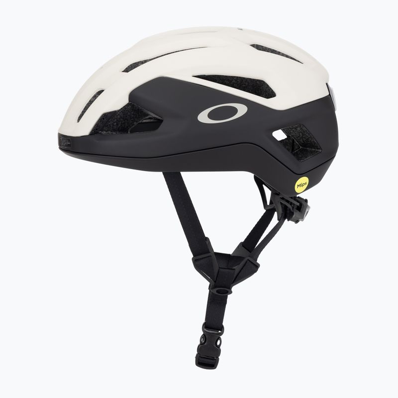 Велосипедна каска Oakley Aro3 Endurance EU matte sand/black 3