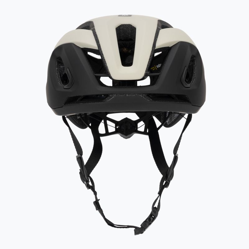 Велосипедна каска Oakley Aro5 Race EU matte sand/black 2