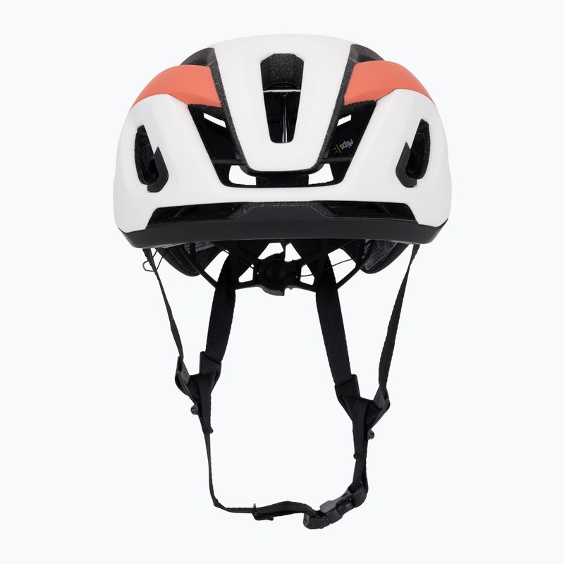Велосипедна каска Oakley Aro5 Race EU matte mist/paloma/black 2