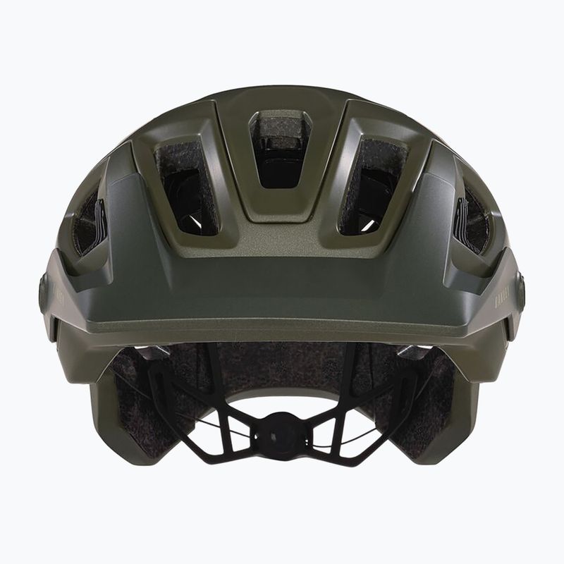 Велосипедна каска Oakley Drt5 Maven EU satin dark brush 3