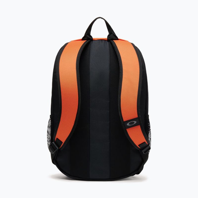 Градска раница Oakley Enduro 3.0 20 l aviator orange 2