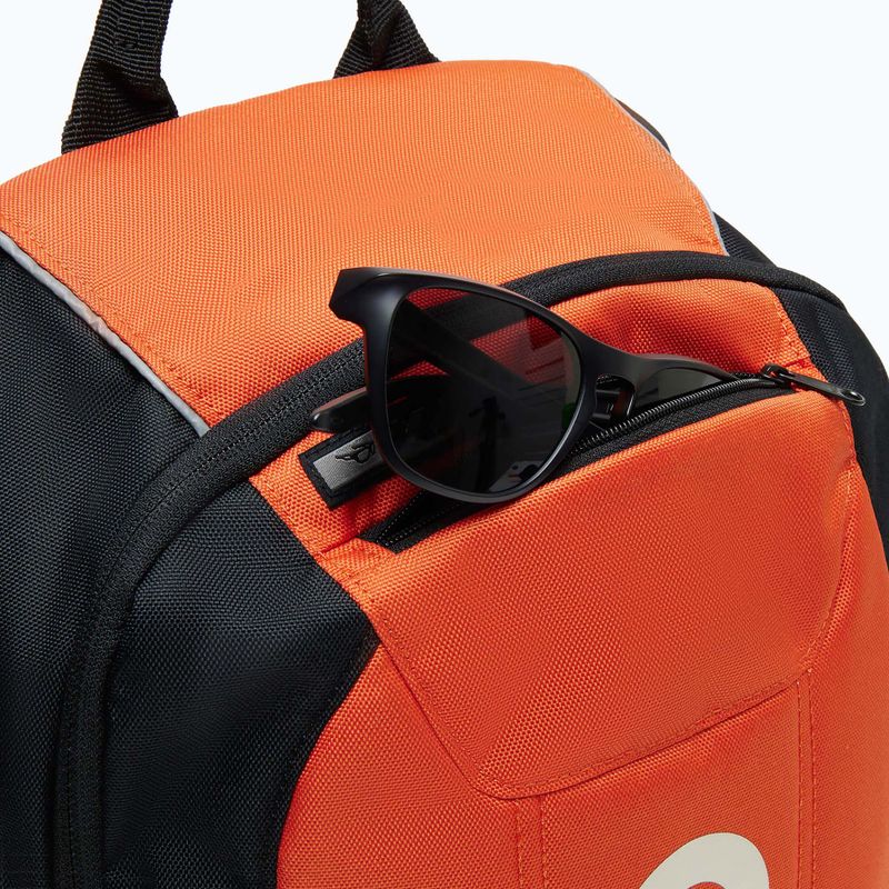 Градска раница Oakley Enduro 3.0 20 l aviator orange 3