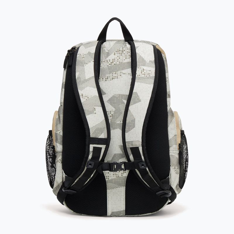 Туристическа раница Oakley Enduro 3.0 Big 30 l abstract camo mist 2