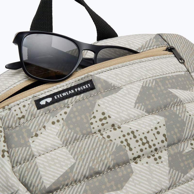 Туристическа раница Oakley Enduro 3.0 Big 30 l abstract camo mist 4