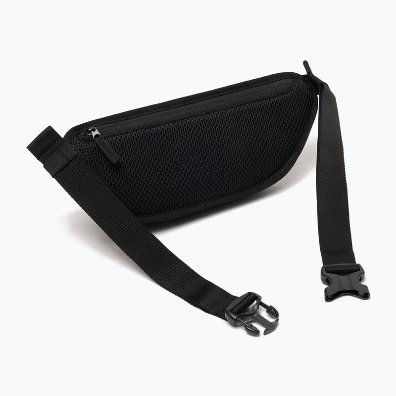 Чантичка за кръста Oakley Transit Belt 2 l reflective camo av green 2