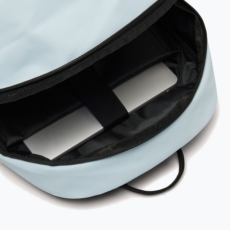 Градска раница Oakley The Freshman Skate 20 l frost 4