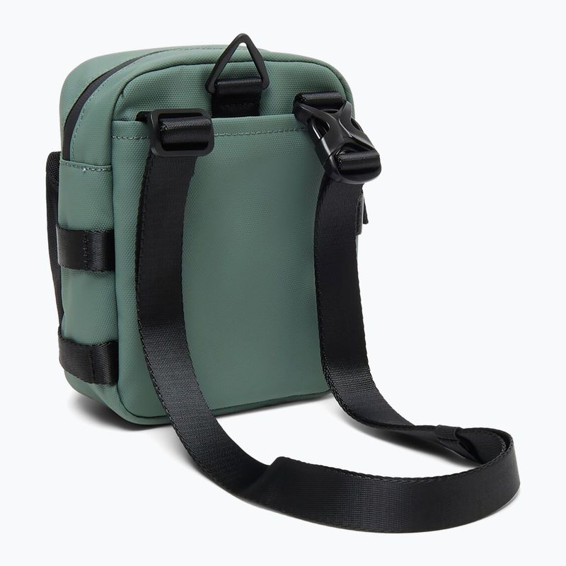 Чантичка  Oakley Rover Crossbody 32F aviator green 3