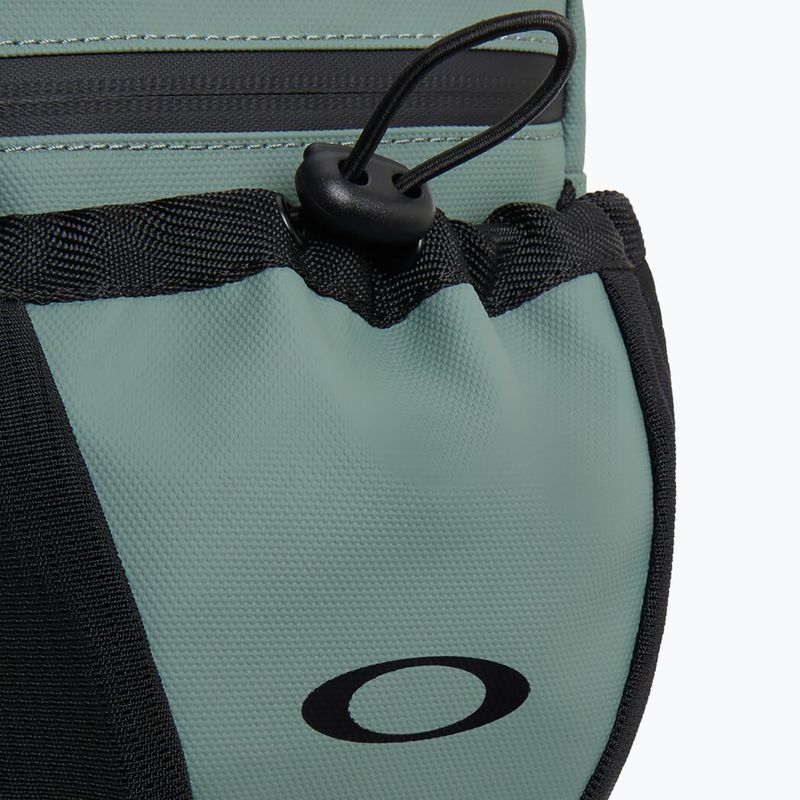 Чантичка  Oakley Rover Crossbody 32F aviator green 4