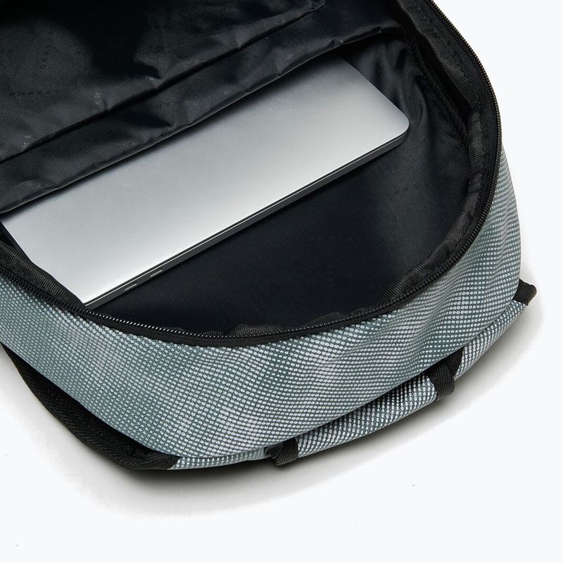 Градска раница Oakley Primer RC Laptop 20 l reflective camo av green 4