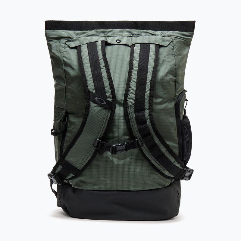 Раница за трекинг Oakley Reserve Utility 50 l aviator green 2