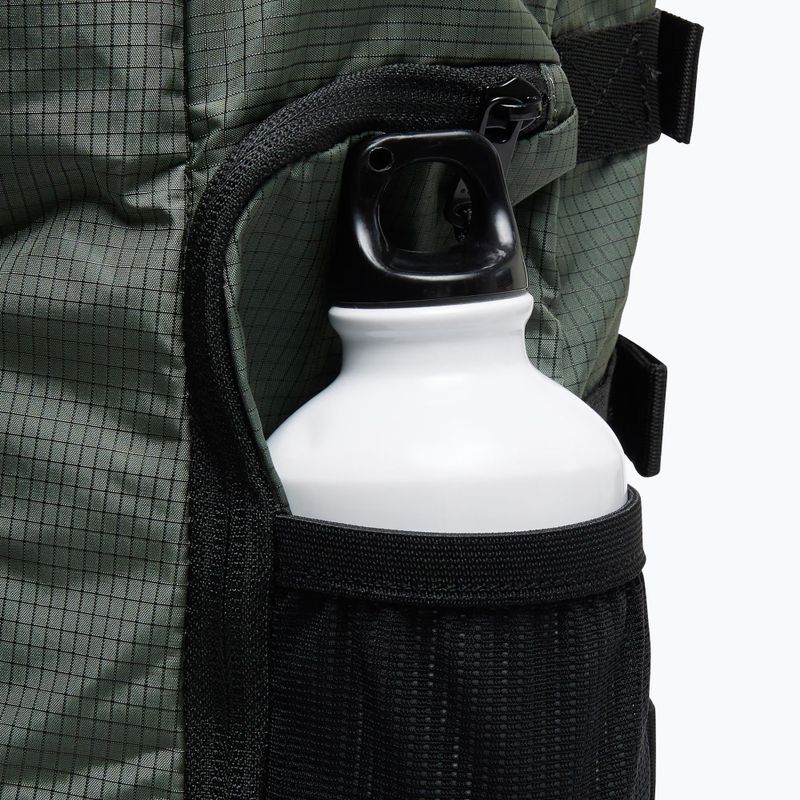Раница за трекинг Oakley Reserve Utility 50 l aviator green 3