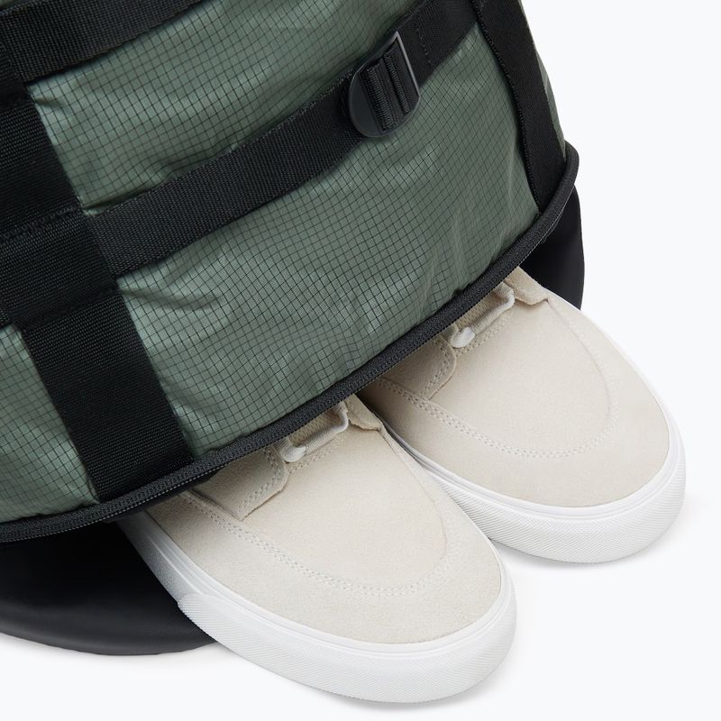 Раница за трекинг Oakley Reserve Utility 50 l aviator green 4