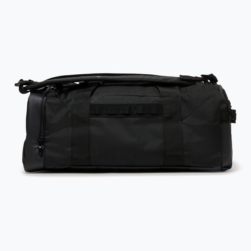 Чанта Oakley Enhance Lt Boston 9.0 Fw 45 l black camo 2