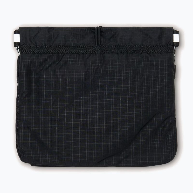 Чантичка Oakley Reserve pitch 2 l black 2