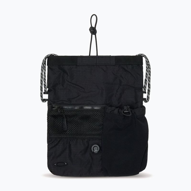 Чантичка Oakley Reserve pitch 2 l black 4